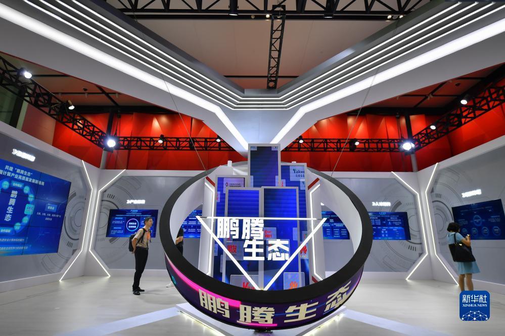 大壕娱乐s城